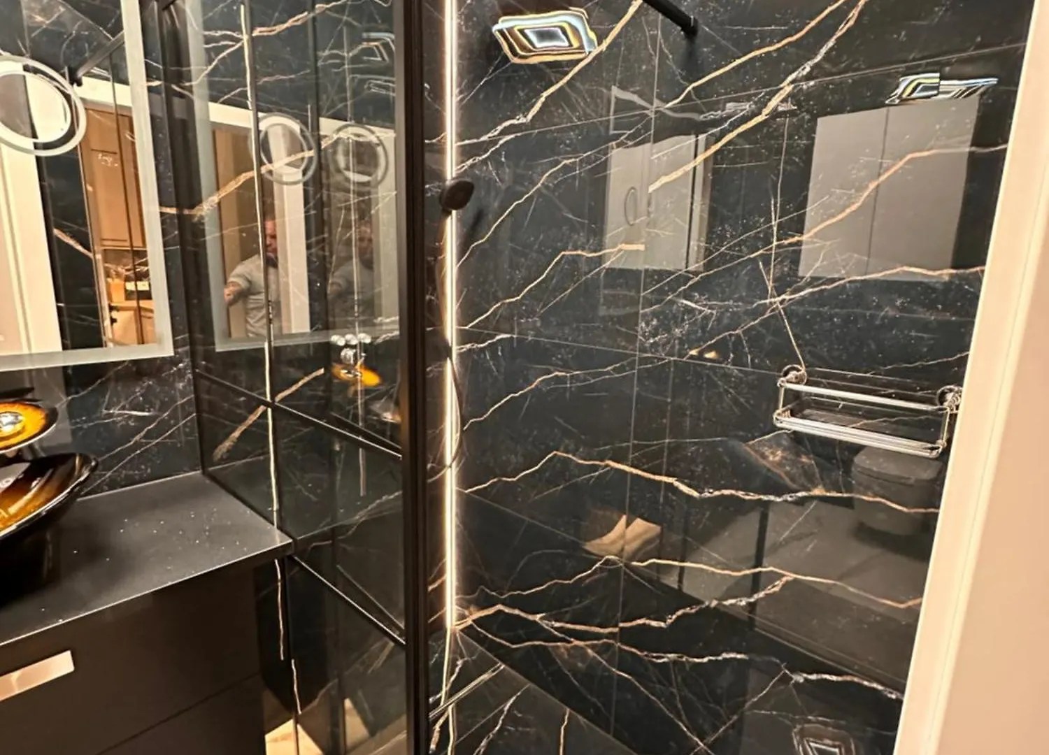 Luksusowy Apartament 2 River Point Kepa Mieszczanska 弗罗茨瓦夫 0*,  波兰
