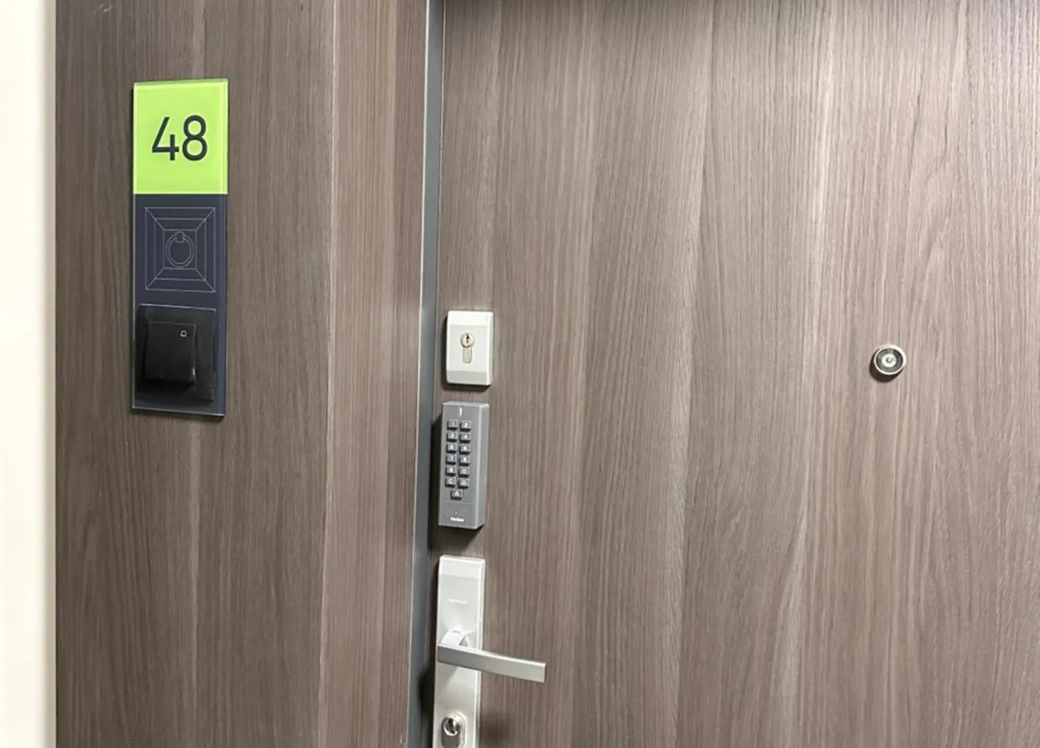 Luksusowy Apartament 2 River Point Kepa Mieszczanska Wroclaw