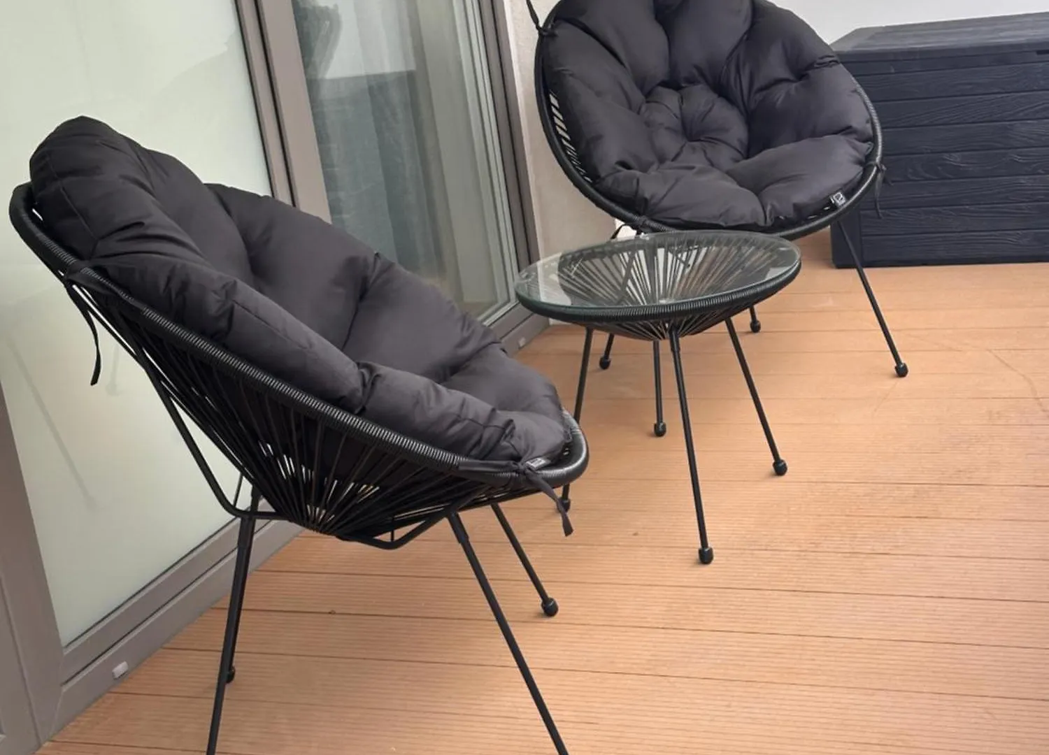 公寓 Luksusowy Apartament 2 River Point Kepa Mieszczanska 弗罗茨瓦夫