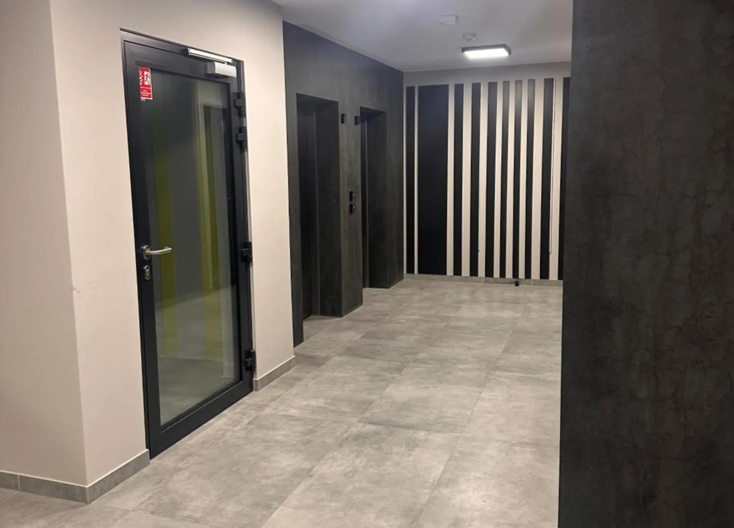 Luksusowy Apartament 2 River Point Kepa Mieszczanska Wroclaw 0*,