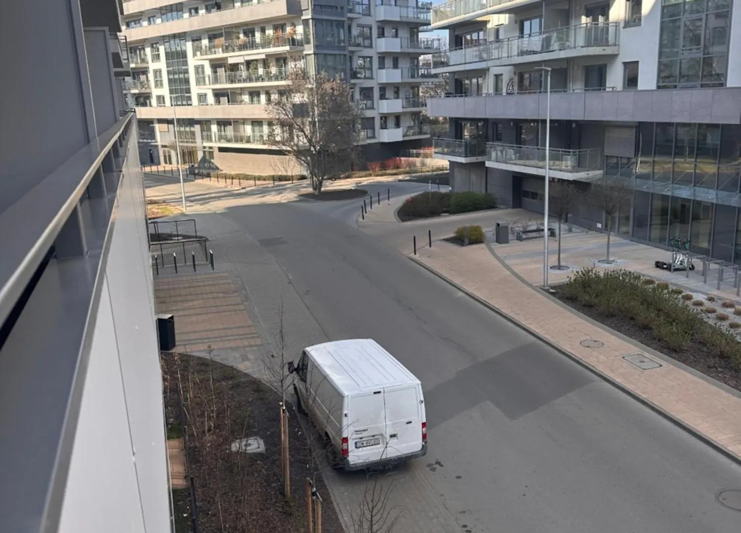 Luksusowy Apartament 2 River Point Kepa Mieszczanska Wroclaw 0*,
