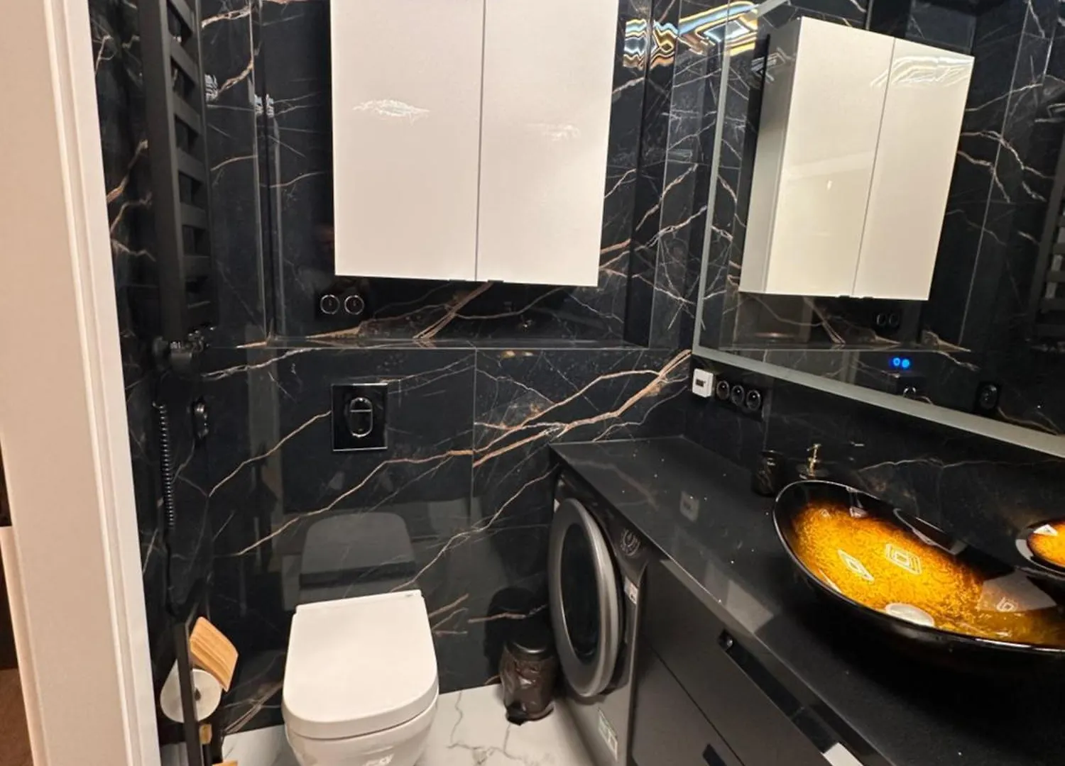 Luksusowy Apartament 2 River Point Kepa Mieszczanska Wroclaw