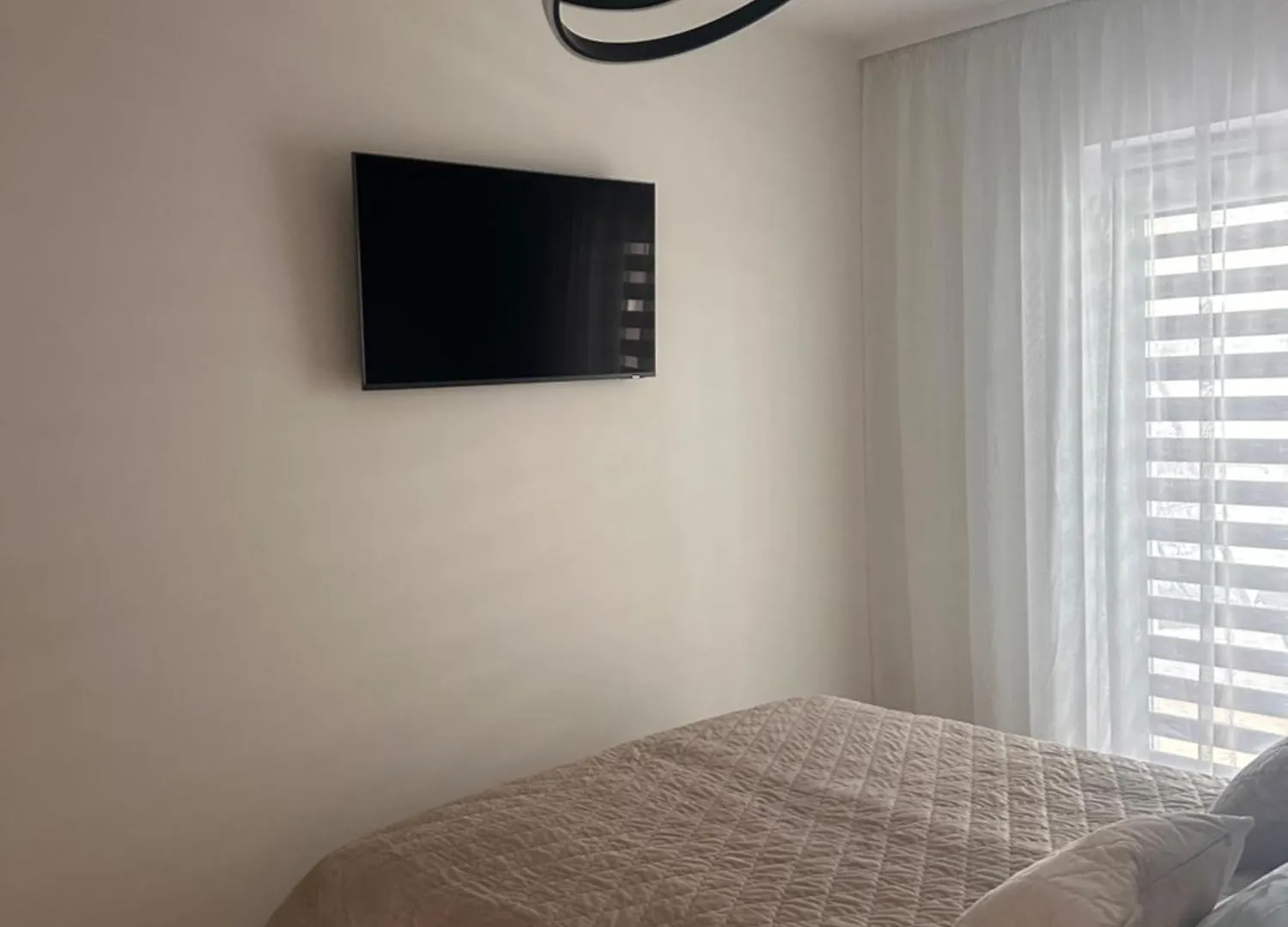Luksusowy Apartament 2 River Point Kepa Mieszczanska Wroclaw 0*,  Poland
